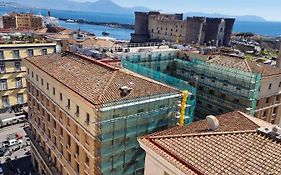 Affittacamere Art Flat Municipio